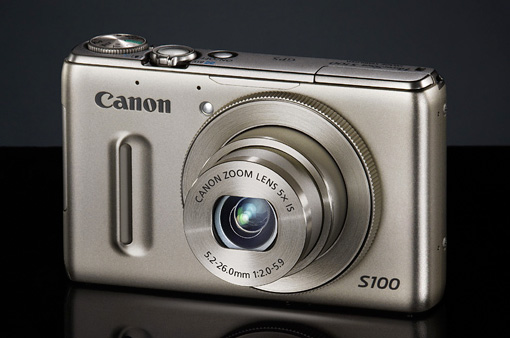 Canons100-2