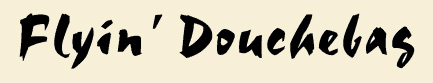 Fd