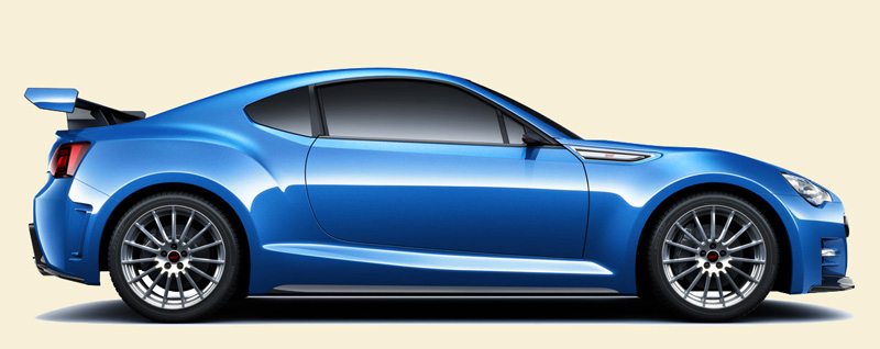 BRZ-10-small