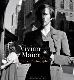 Maier