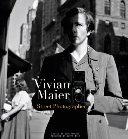 Maier