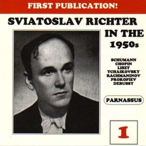 Richter