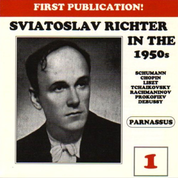 Richter