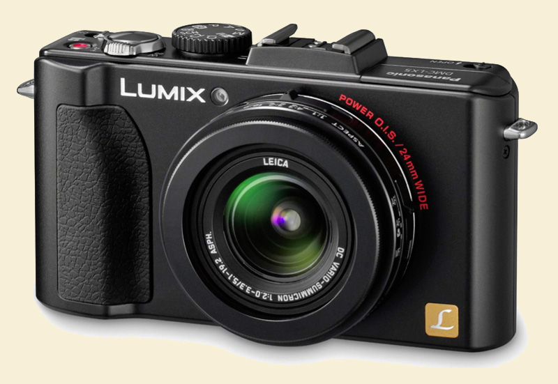 Lx5