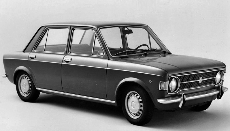 Fiat-128