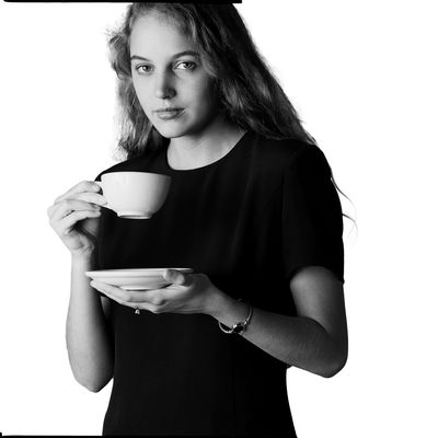 Lou-coffee