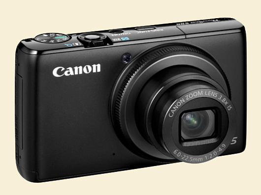 Canons95