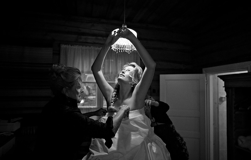 Roger_Overall_Lapland_Wedding_01