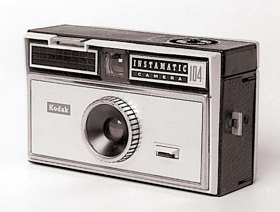 Instamatic104