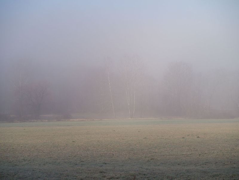 120101_0048