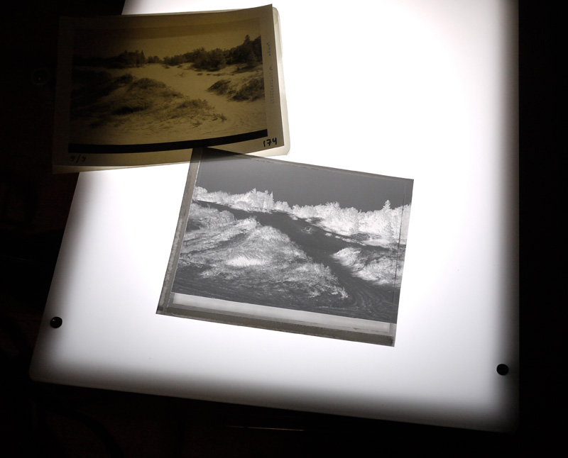 4x5neg