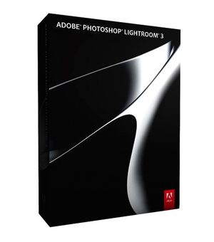 Lightroombox