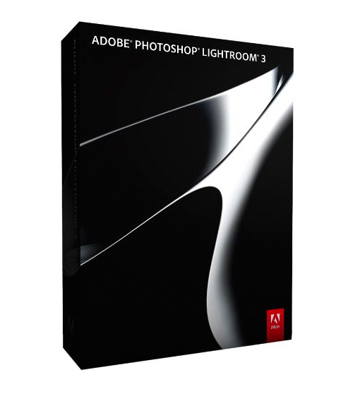 Lightroombox
