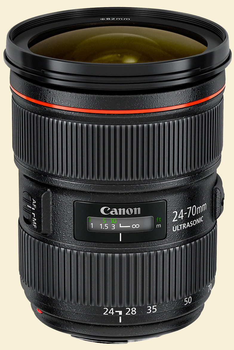 Canon2470