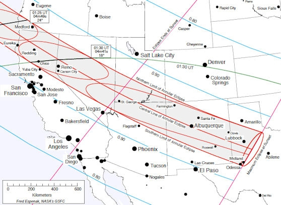 Blog227figure1