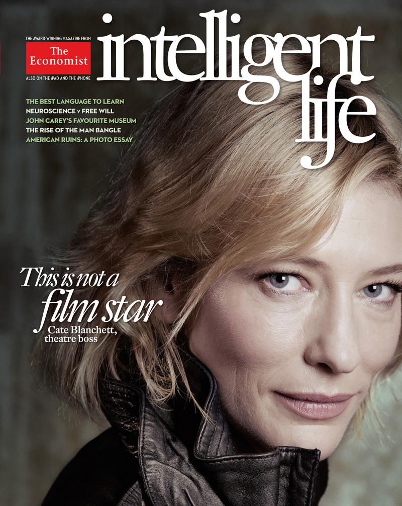 IL_cover_mar_apr12_small