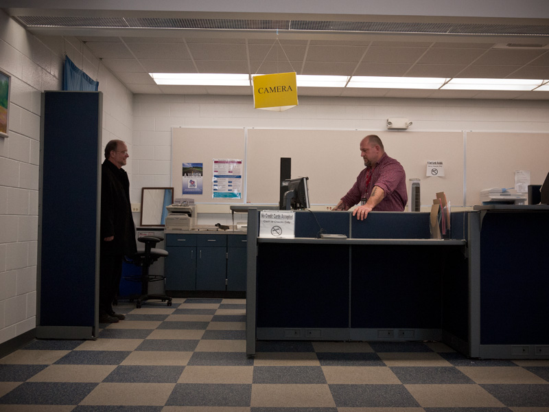 Dmv-2-small