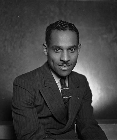 Harris