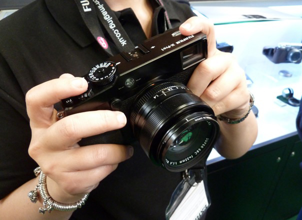 FujiXpro1