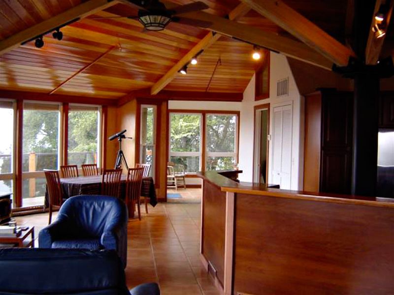 Topsiderhouse
