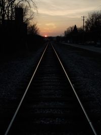 Tracksjpeg