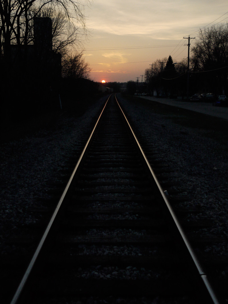Tracksjpeg