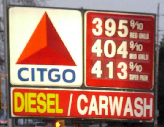 Signjpeg