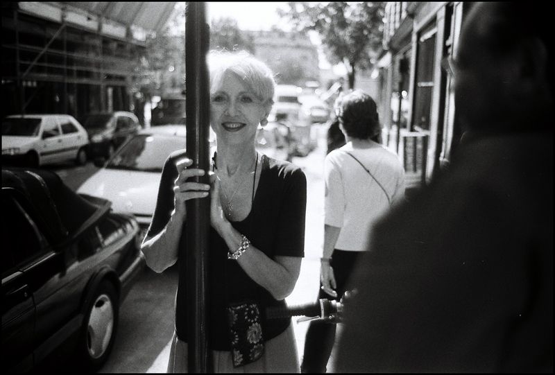 006_Agathe Gaillard