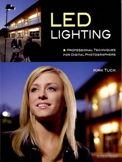 Book cover175