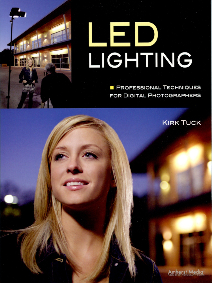 Book cover175