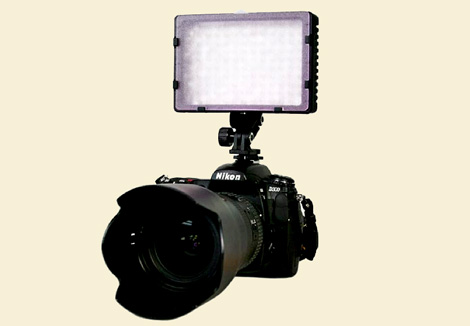 Fancier160