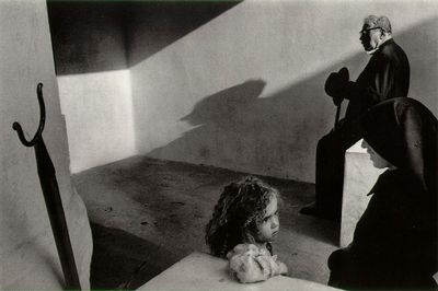 Koudelka-1