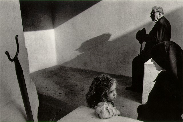 Koudelka-1
