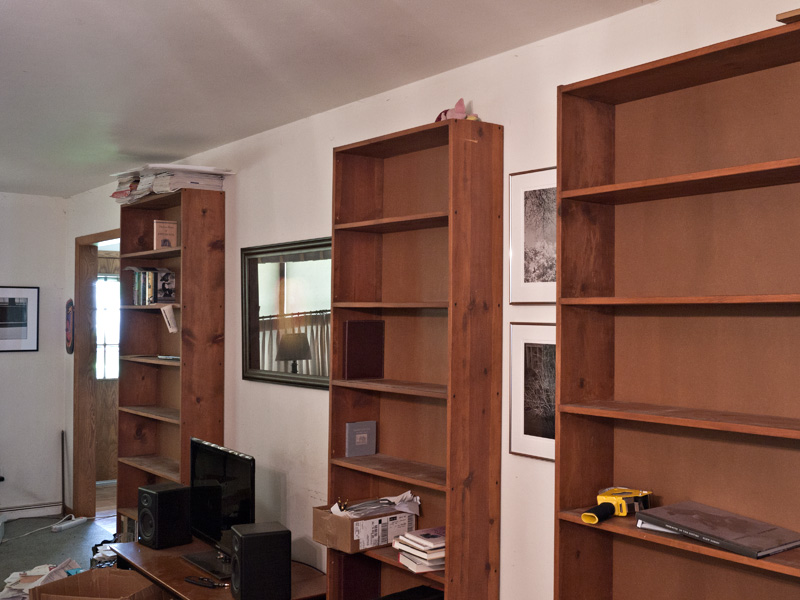 Bookproject-1