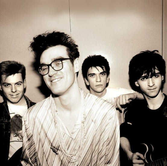 Smiths