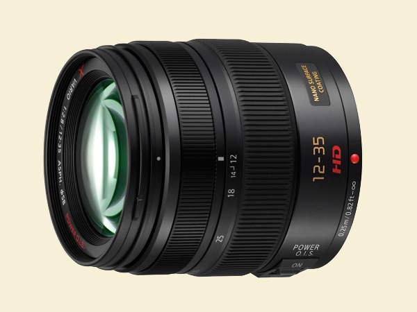 Panasonic1235