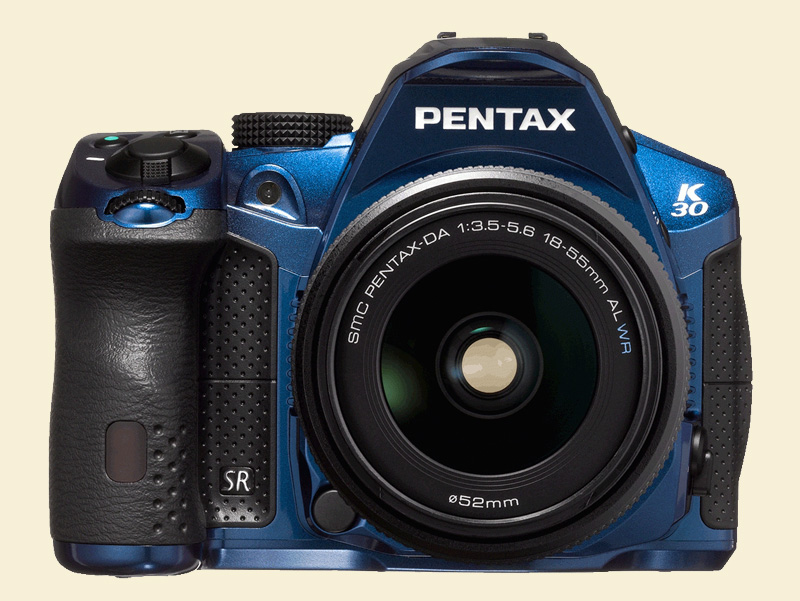Pentaxk30-1