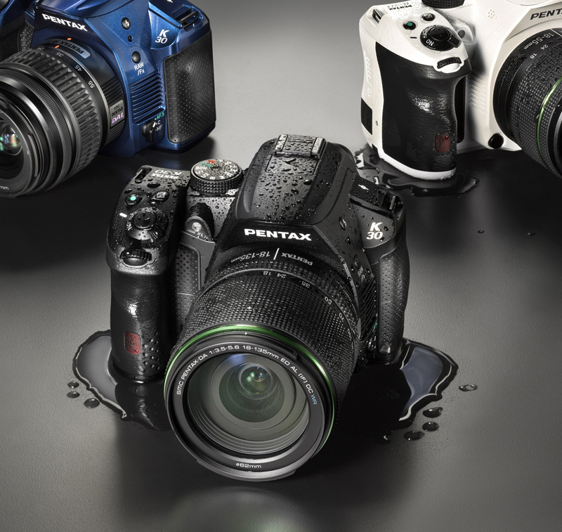 Pentaxk30-3