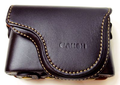 Canons95case