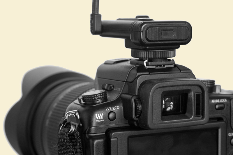 Gh2 close with trigger kirk tuck