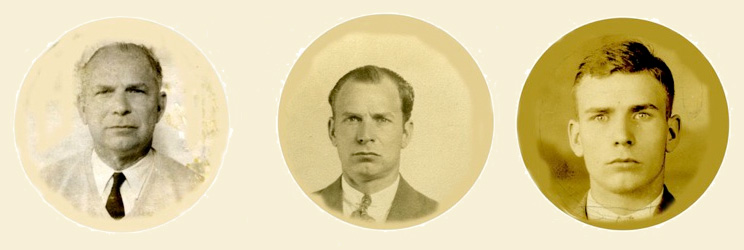 Leonardi