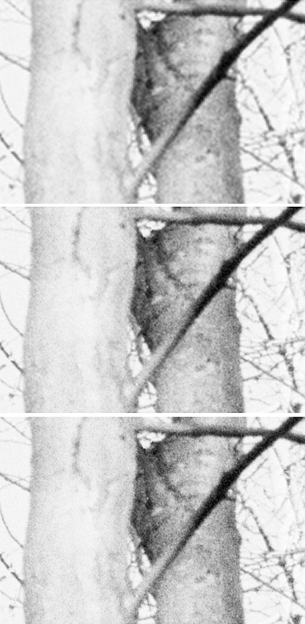 Blog221figure1