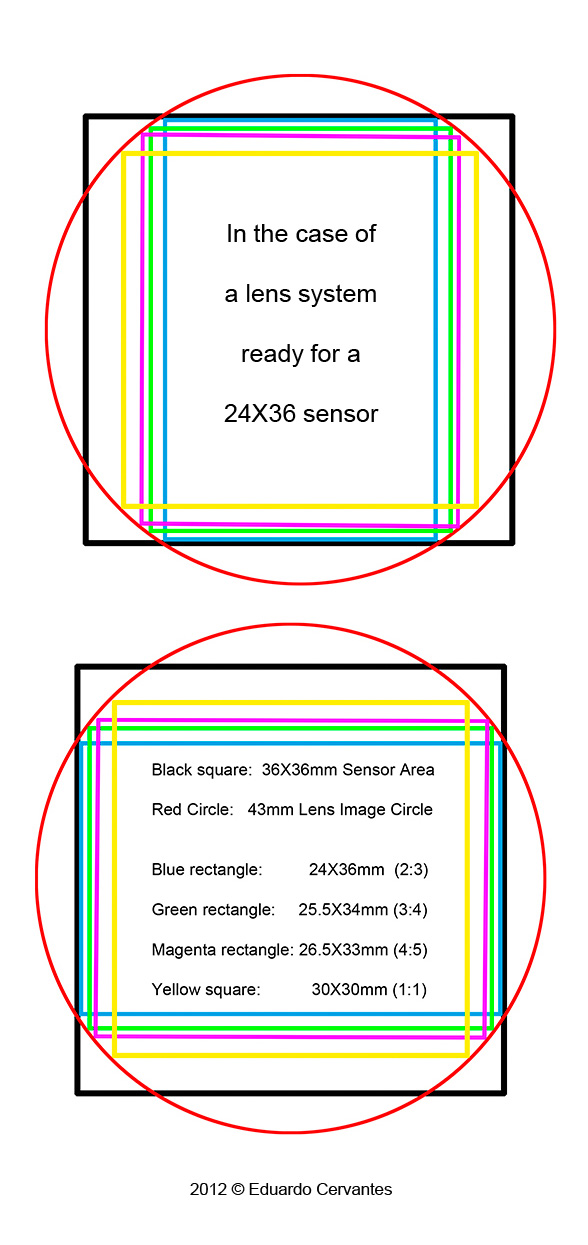 Cervantessquaresensor