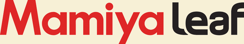 MamiyaLeaf_Logo