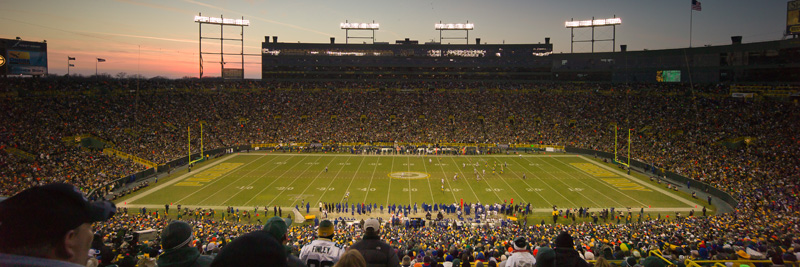 LambeauField2012