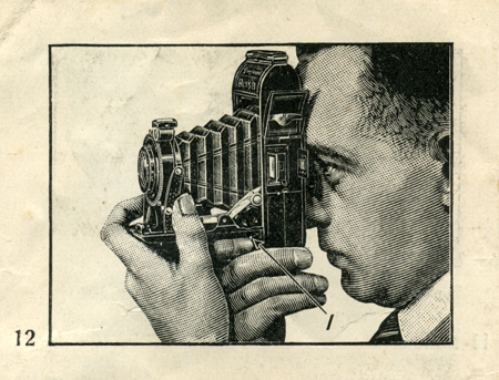 Photographer