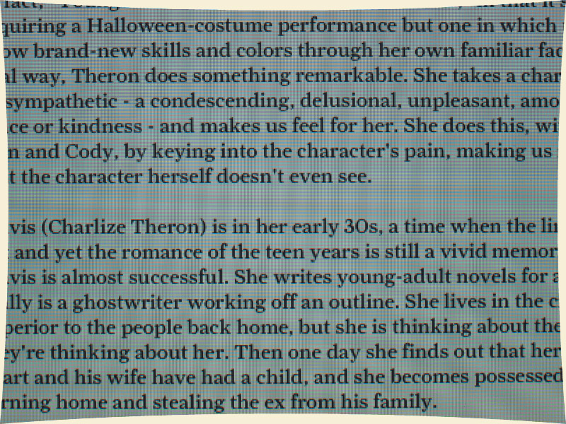 Blog223figure7