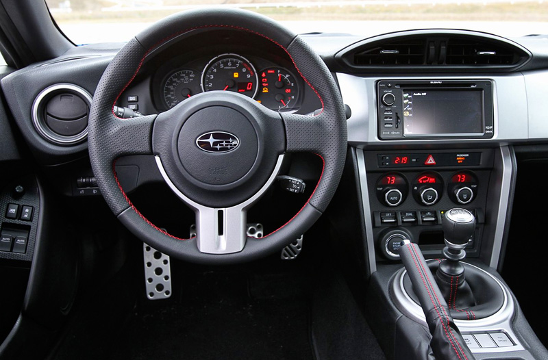 Brzint