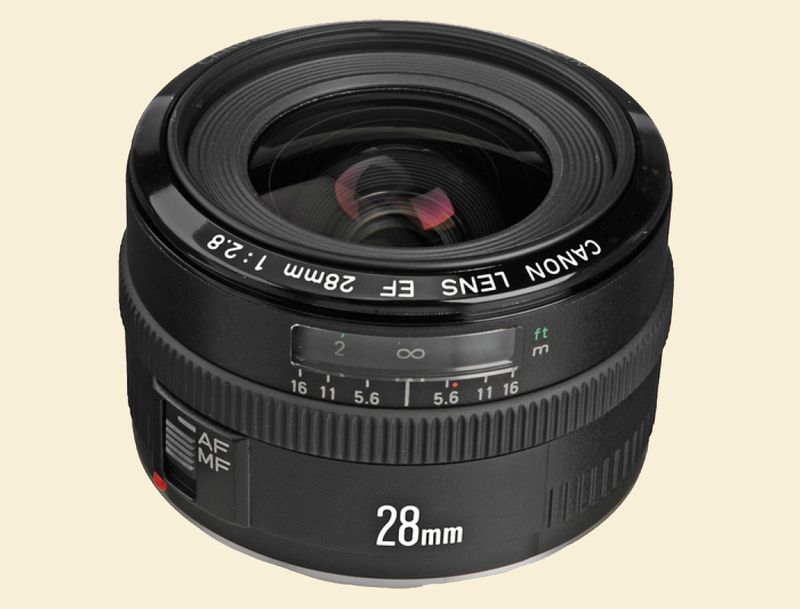 Canon2828