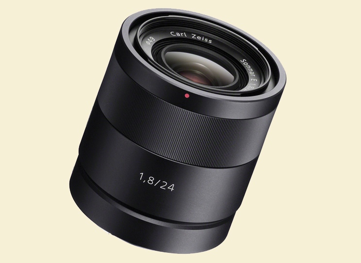 Sony24mm-2